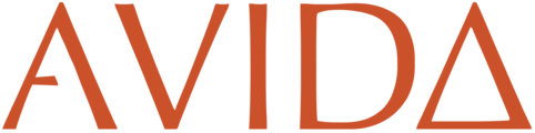Avida